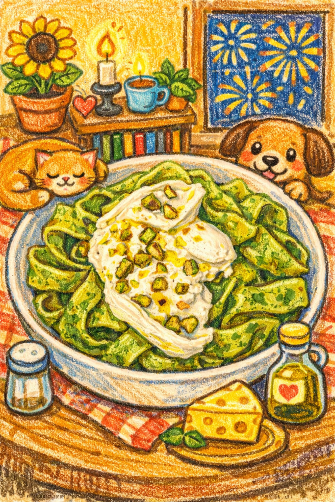 Home chatgpt image mar 21, 2026 at 02 29 52 pm