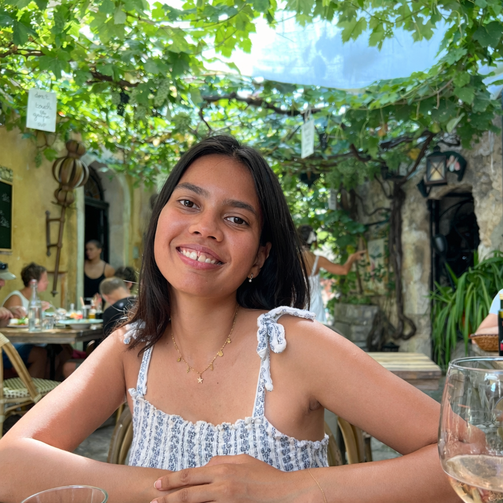 Home chatgpt image mar 21, 2026 at 02 37 43 pm